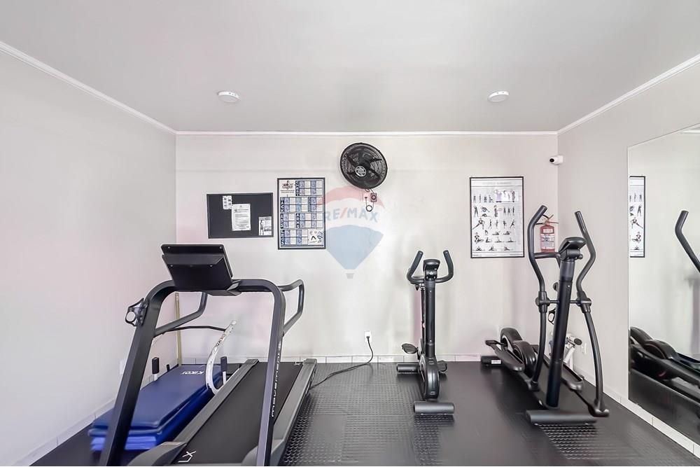 Apartamento - Venda - São Paulo , São Paulo - IMG_89292626.jpg - 602031025-24