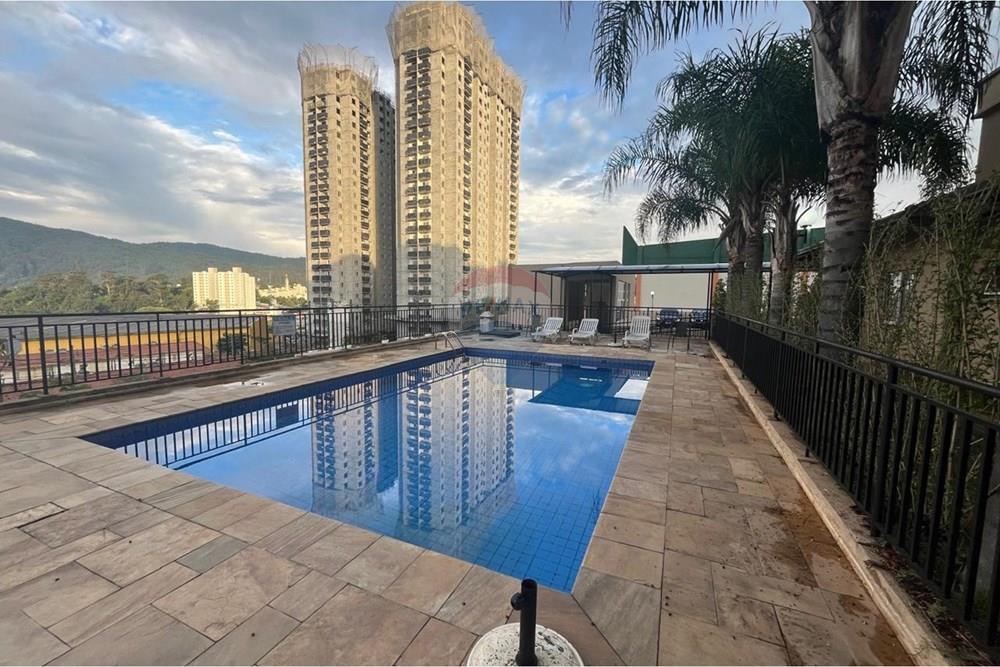 Apartamento - Alugar - São Paulo , São Paulo - WhatsApp Image 2026-01-15 at 23.38.18 (7).jpeg - 601771106-40