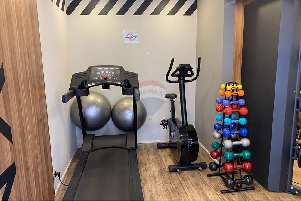 Apartamento - Alugar - São Paulo , São Paulo - WhatsApp Image 2026-01-26 at 13.33.33 (3).jpeg - 602061008-151