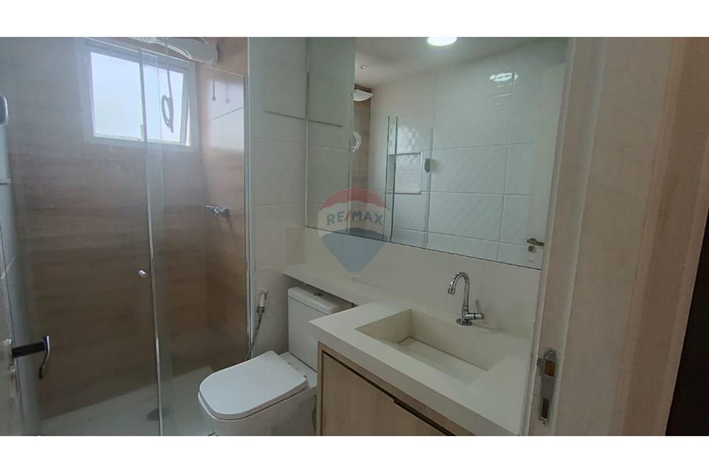 Apartamento - Alugar - São Paulo , São Paulo - 017-0abb614e-285b-4372-8dbd-ab2e926eff86.jpeg - 602361012-255