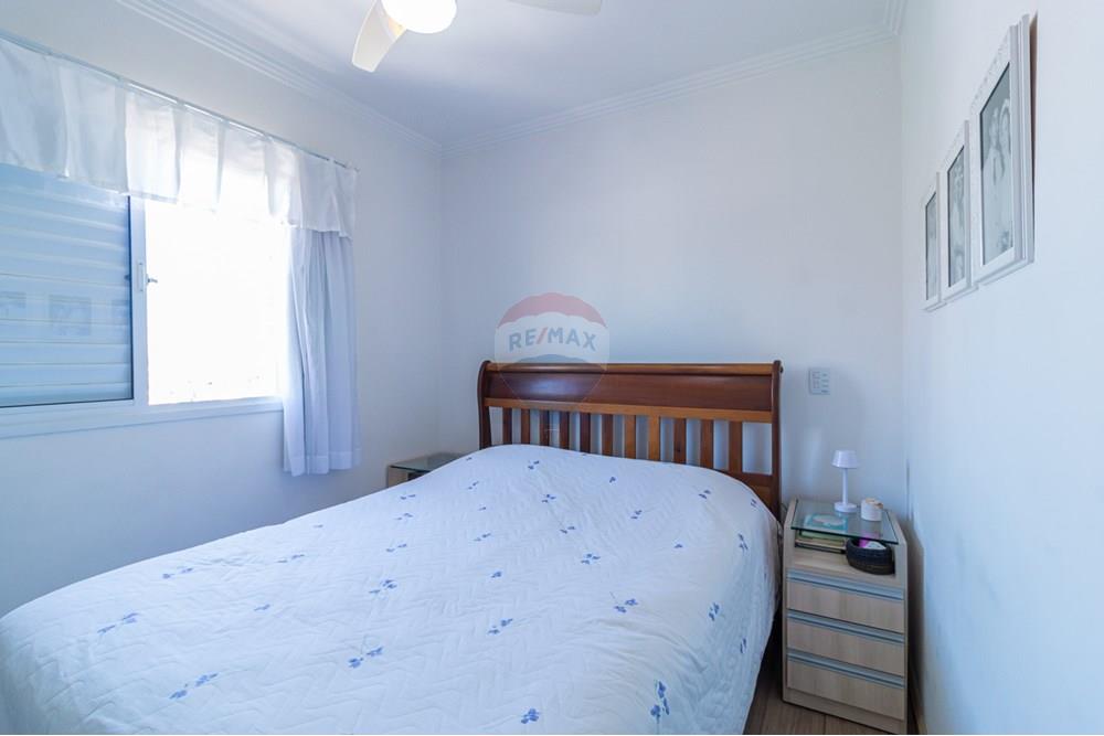 Apartamento - Venda - São Paulo , São Paulo - 06dormitorios_013.jpg - Quarto principal - 602101043-17