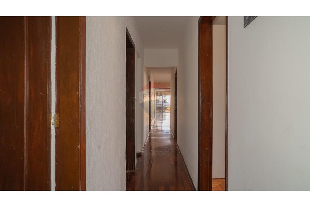 Apartamento - Venda - São Paulo , São Paulo - DSC05739.JPG - 602321023-15