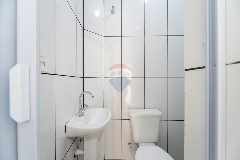 Casa - Venda - São Paulo , São Paulo - 01fotos_006.jpg - 601251339-4