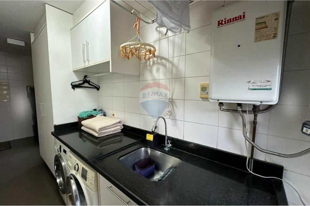 Apartamento - Alugar - São Paulo , São Paulo - Captura de tela 2026-03-11 221119.jpg - 602151008-184