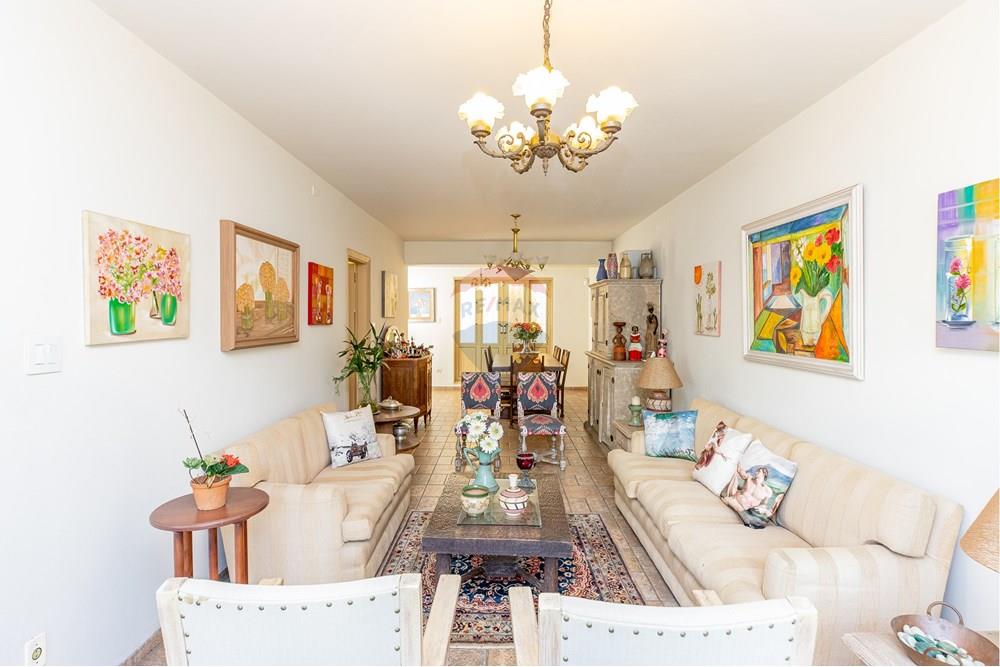 Casa - Venda - São Paulo , São Paulo - Remax Ville-11.jpg - 601241044-30