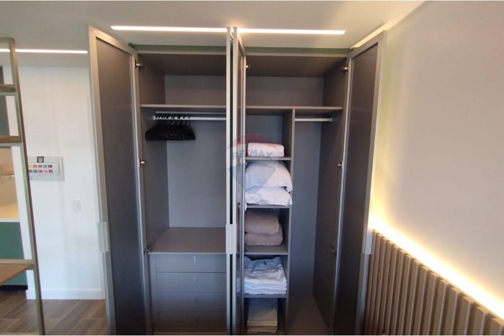 Studio - Alugar - São Paulo , São Paulo - WhatsApp Image 2025-12-15 at 20.43.25 (1).jpeg - 602101050-126