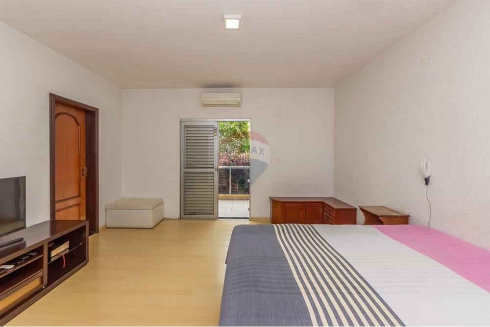 Casa - Venda - São Paulo , São Paulo - 31.jpg - 602261001-45