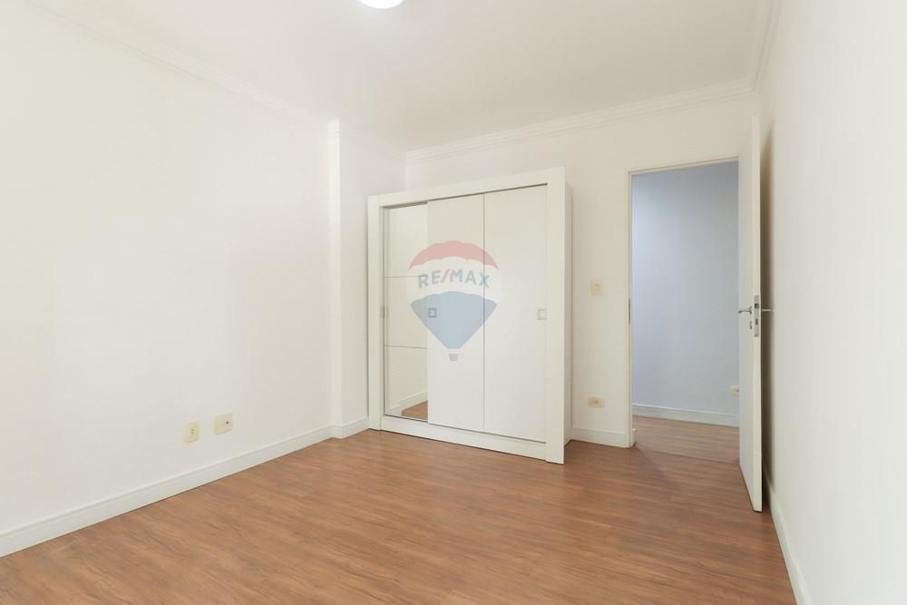 Apartamento - Venda - São Paulo , São Paulo - 01fotos_015.jpg - 602011072-14