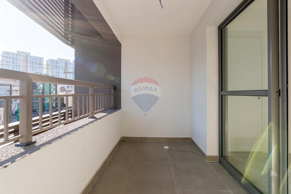 Apartamento - Venda - São Paulo , São Paulo - AP-14.jpg - 601471004-469