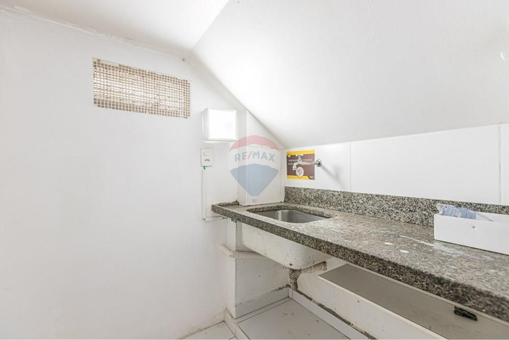 Prédio - Alugar - São Paulo , São Paulo - WhatsApp Image 2026-01-28 at 16.19.19.jpeg - 602181002-150