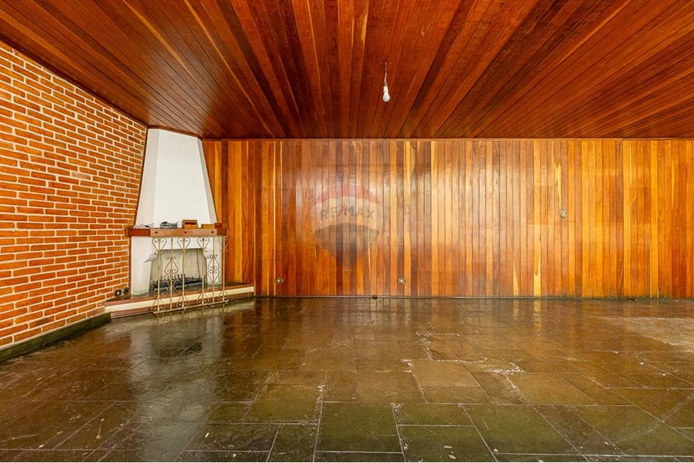 Casa - Venda - São Paulo , São Paulo - 01fotos_003.jpg - 601251061-253