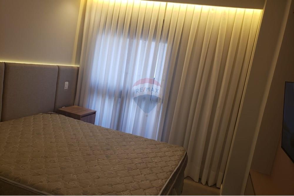 Residencial - Estudio - Sao Paulo , Sao Paulo - BR - IMG-20250512-WA0183.jpg - 601241003-168