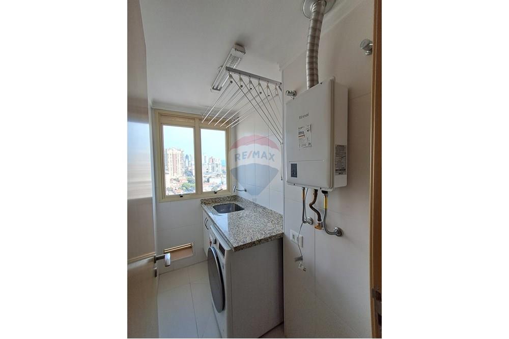 Apartamento - Alugar - São Paulo , São Paulo - IMG-20251113-WA0034.jpg - 602291010-230