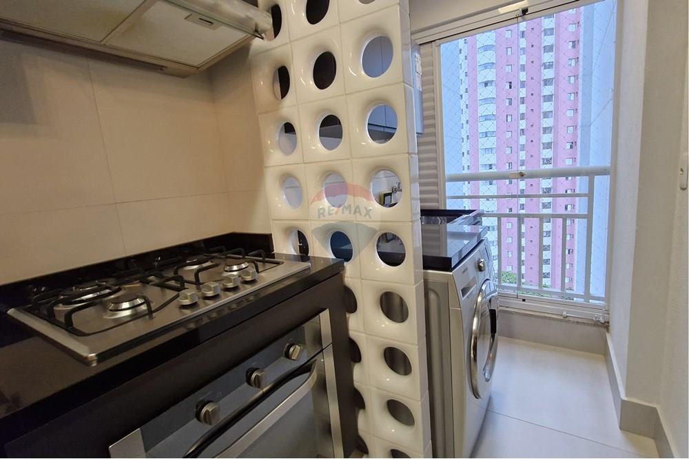 Apartamento - Venda - São Paulo , São Paulo - Cópia de RUA DAMASCENO VIEIRA, 746 (33).jpg - 601131090-44