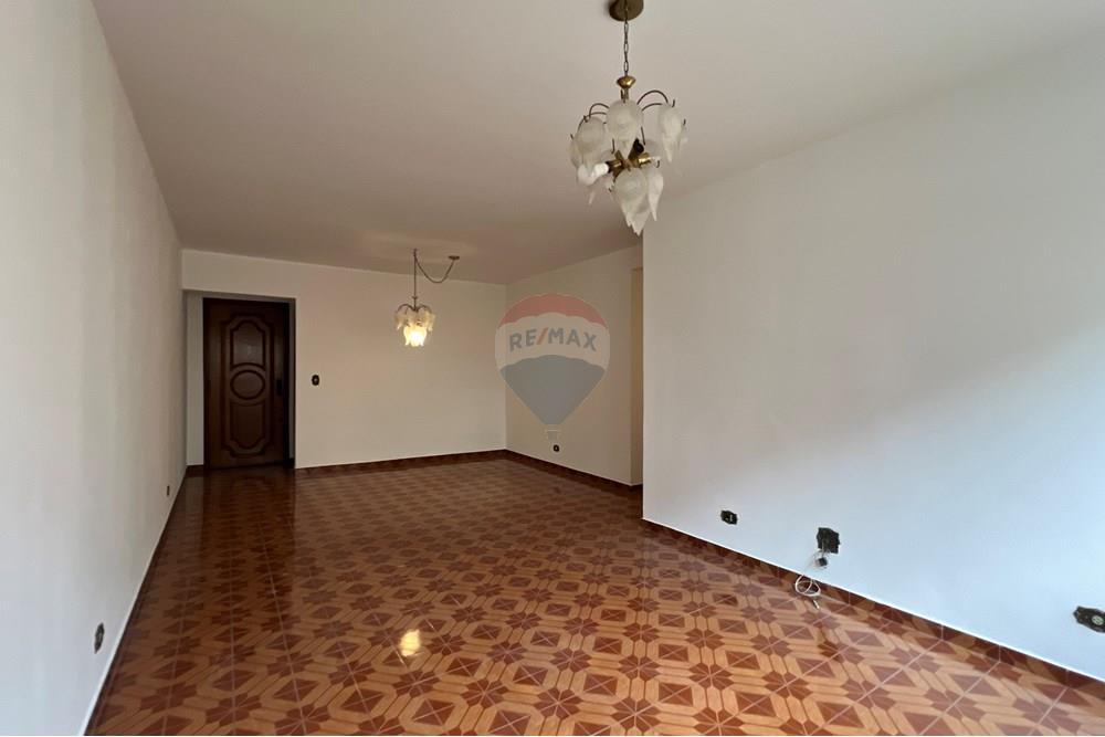 Apartamento - Venda - São Paulo , São Paulo - DJI_20251031_152814_368.JPG - 602191027-63