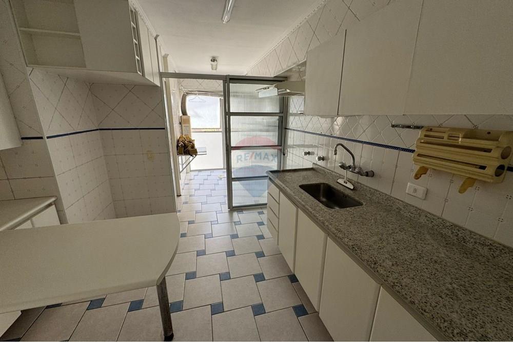 Apartamento - Alugar - São Paulo , São Paulo - 1.jpeg - 602191024-69