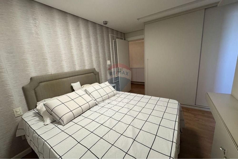 Apartamento - Alugar - São Paulo , São Paulo - WhatsApp Image 2026-02-17 at 10.40.13 (2).jpeg - 602411007-26