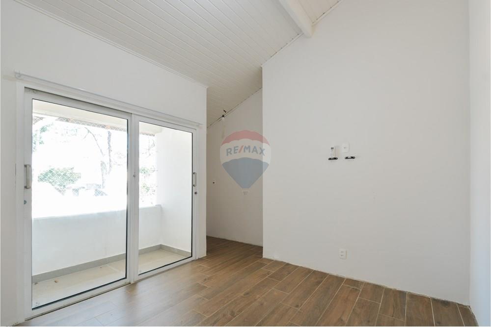 Casa - Venda - São Paulo , São Paulo - Cópia de DSC_1723.jpg - Suíte Americana - 601131073-9