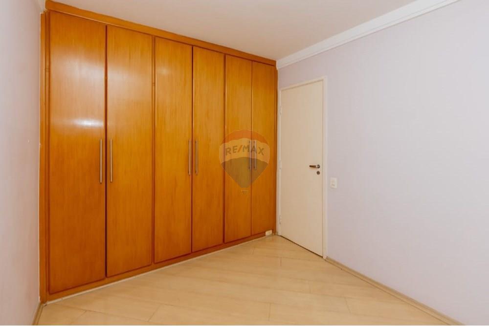 Apartamento à venda com 3 quartos, 92m² - Foto 9