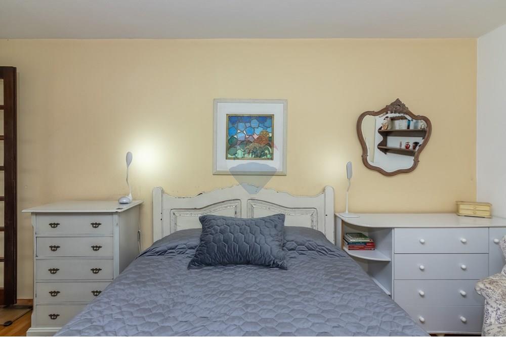 Casa - Venda - São Paulo , São Paulo - 29.jpg - Suite - 601131046-18