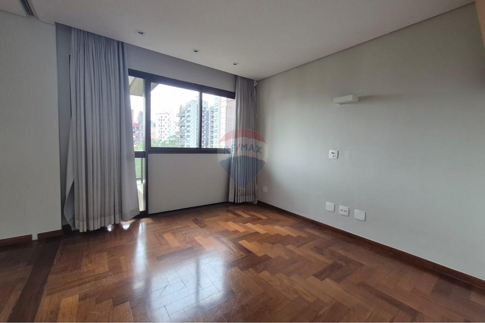 Apartamento - Alugar - São Paulo , São Paulo - PHOTO-2026-02-07-10-14-13.jpg - 602071003-100