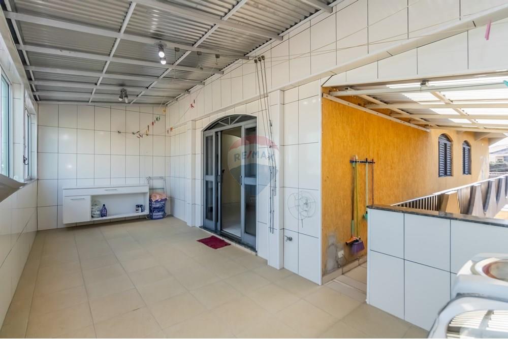 Mieszkaniowa - Dom kilkupoziomowy - Sao Paulo , Sao Paulo - BR - IMG_240312.jpg - 601751005-485