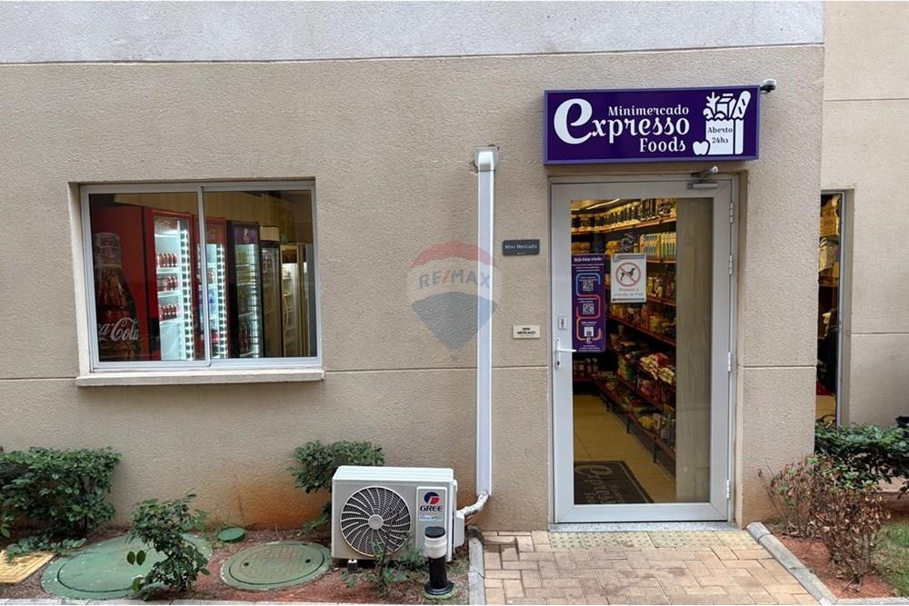 Apartamento - Alugar - São Paulo , São Paulo - WhatsApp Image 2025-10-14 at 11.08.38 (1).jpeg - 601261089-515