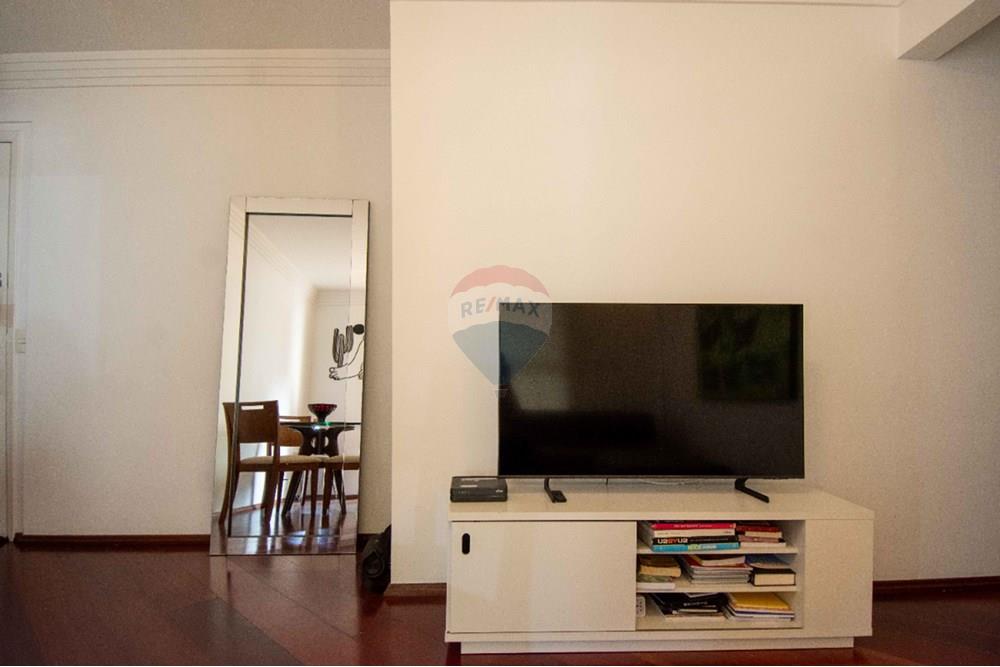 Apartamento - Venda - São Paulo , São Paulo - 09b742bf-b464-4d6d-9dbf-3effbec81eef.jpeg - 601331082-4