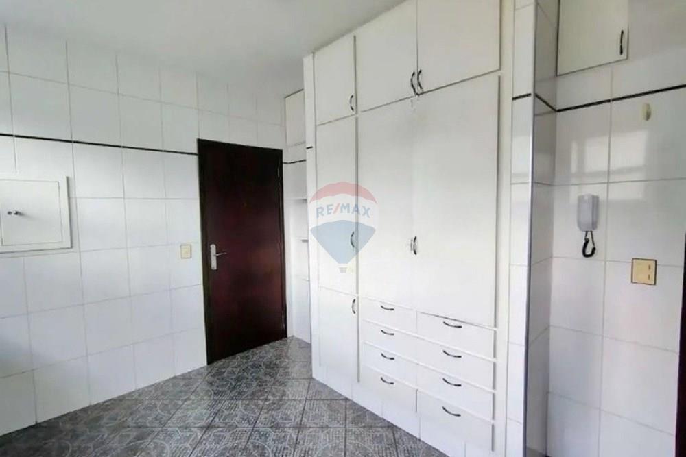 Apartamento - Alugar - São Paulo , São Paulo - WhatsApp Image 2026-02-23 at 17.58.56 (24).jpeg - 601241056-97