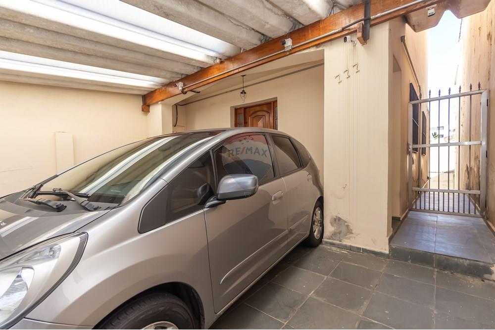 Casa - Venda - São Paulo , São Paulo - IMG_896539.jpg - 602191026-14