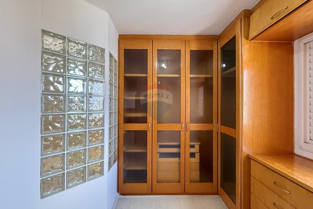 Apartamento - Venda - São Paulo , São Paulo - IMG_2365.jpg - 602331019-90