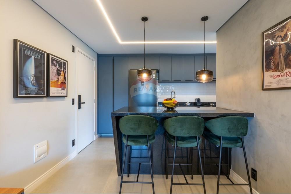 Apartamento - Venda - São Paulo , São Paulo - Cópia de DSC04337.jpg - Sala - 601131075-20