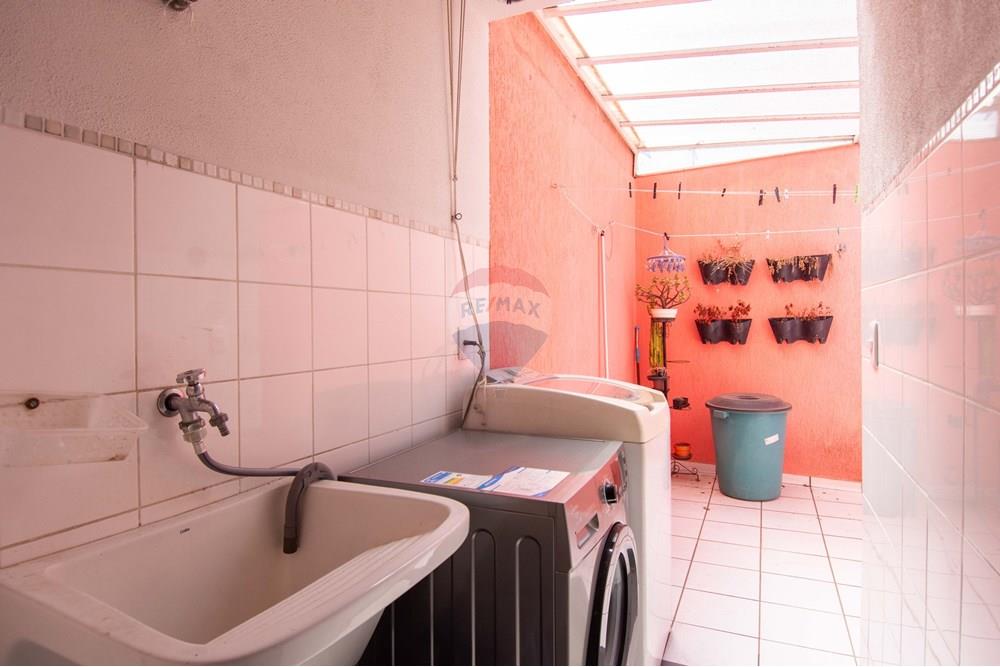 Casa de Vila - Venda - São Paulo , São Paulo - 01fotos_037.jpg - 601251022-152