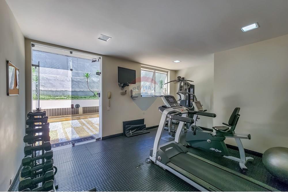 Apartamento - Venda - São Paulo , São Paulo - 20250825_14202124.jpg - 601721032-112