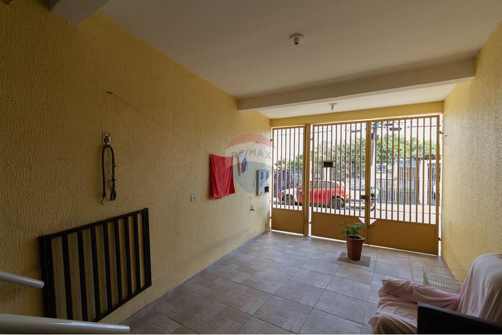 Casa - Venda - São Paulo , São Paulo - 001 garagem.jpg - 601371095-21