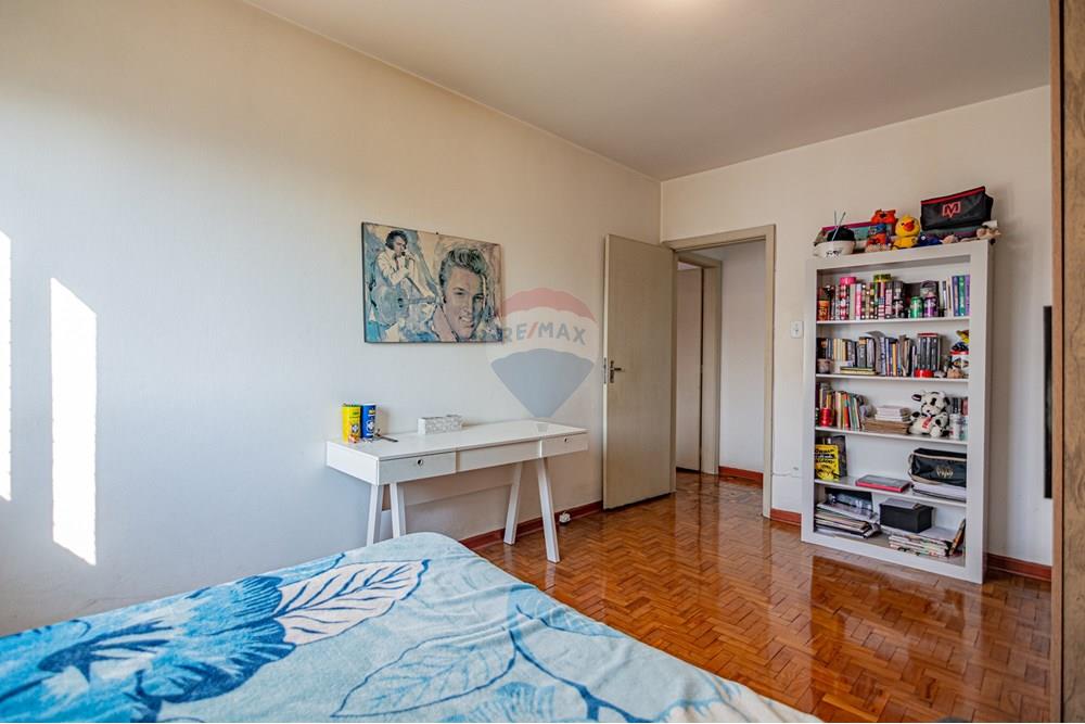 Apartamento à venda com 2 quartos, 96m² - Foto 53