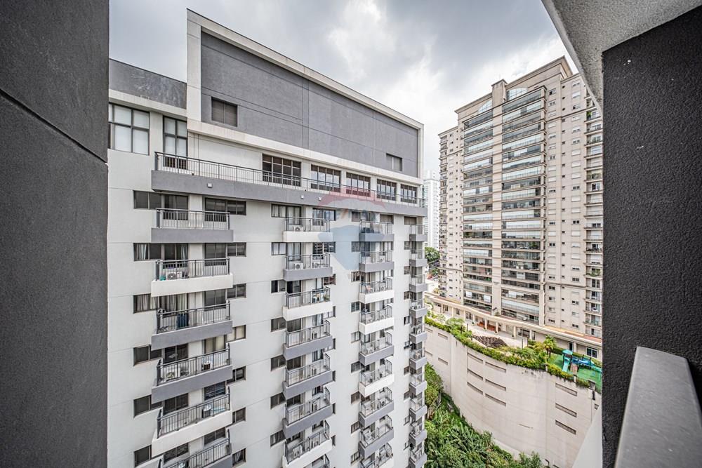 Apartamento - Venda - São Paulo , São Paulo - (22).jpg - 601191030-38