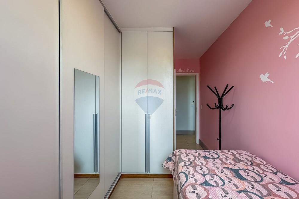 Apartamento - Venda - São Paulo , São Paulo - IMG_258620.jpg - 602191026-60