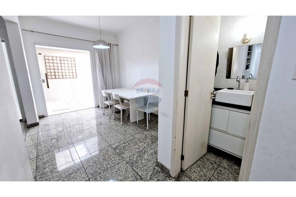 Casa de Condomínio - Venda - São Paulo , São Paulo - RUA PADRE RAPOSO, 461 (34).jpg - 601051007-603