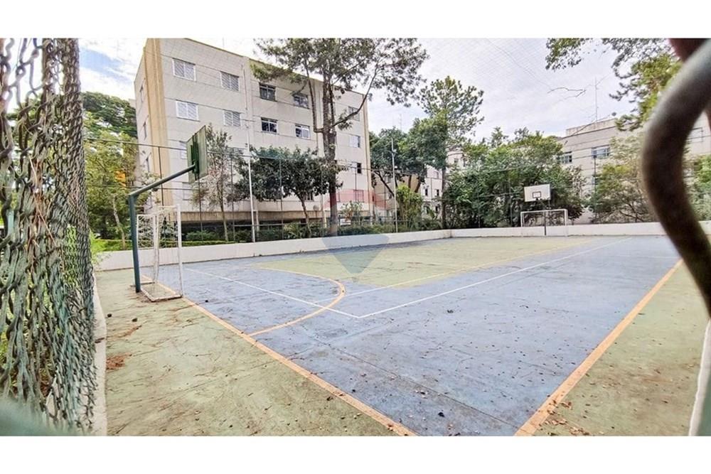 Apartamento - Alugar - São Paulo , São Paulo - WhatsApp Image 2025-09-15 at 10.00.05 (1).jpeg - Layout aberto - 602161004-148