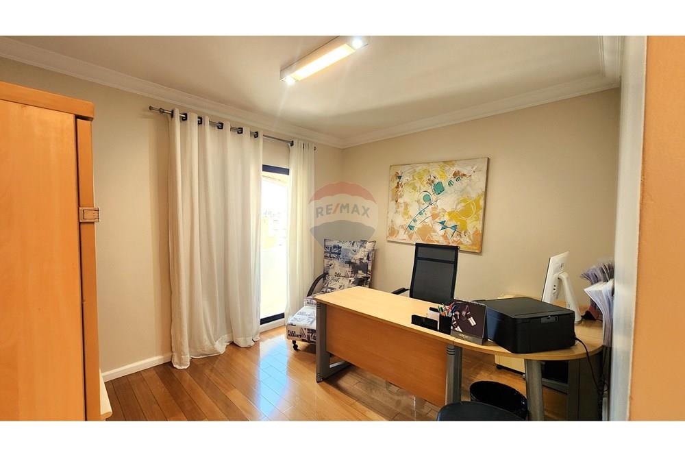 Apartamento - Venda - São Paulo , São Paulo - 51.jpg - 602031012-44