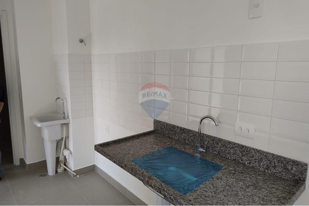 Apartamento à venda com 2 quartos, 38m² - Foto 48