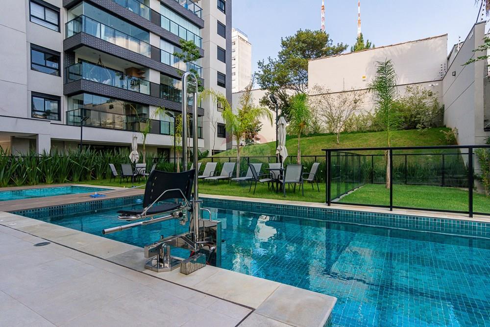 Apartamento - Venda - São Paulo , São Paulo - 01fotos_033.jpg - 601331025-22