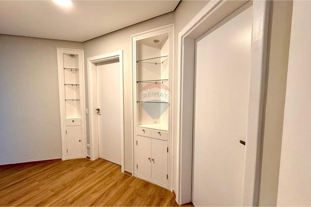 Apartamento - Alugar - São Paulo , São Paulo - 10.jpeg - 630331125-2