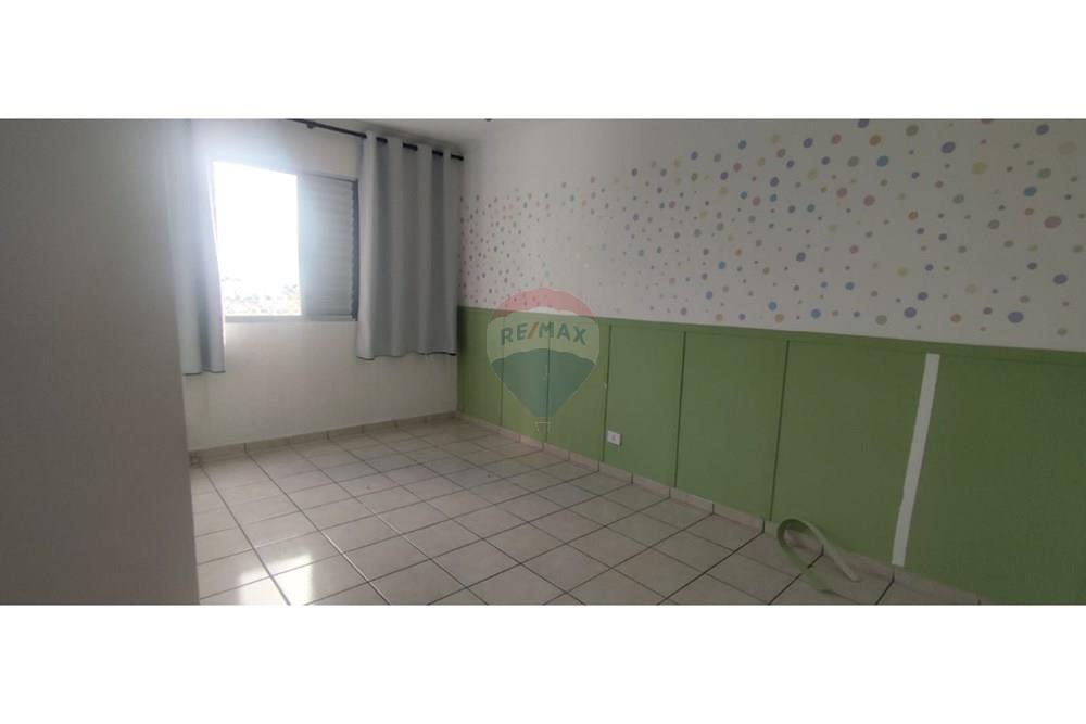 Apartamento - Alugar - São Paulo , São Paulo - 008-57ba6f7e-816f-46b7-a504-7a3944f2ec3a.jpeg - 602361012-216