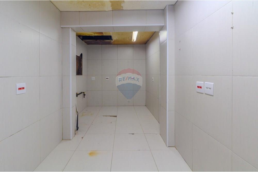 Casa Comercial - Alugar - São Paulo , São Paulo - WhatsApp Image 2025-08-12 at 19.07.45 (22).jpeg - 602361012-146