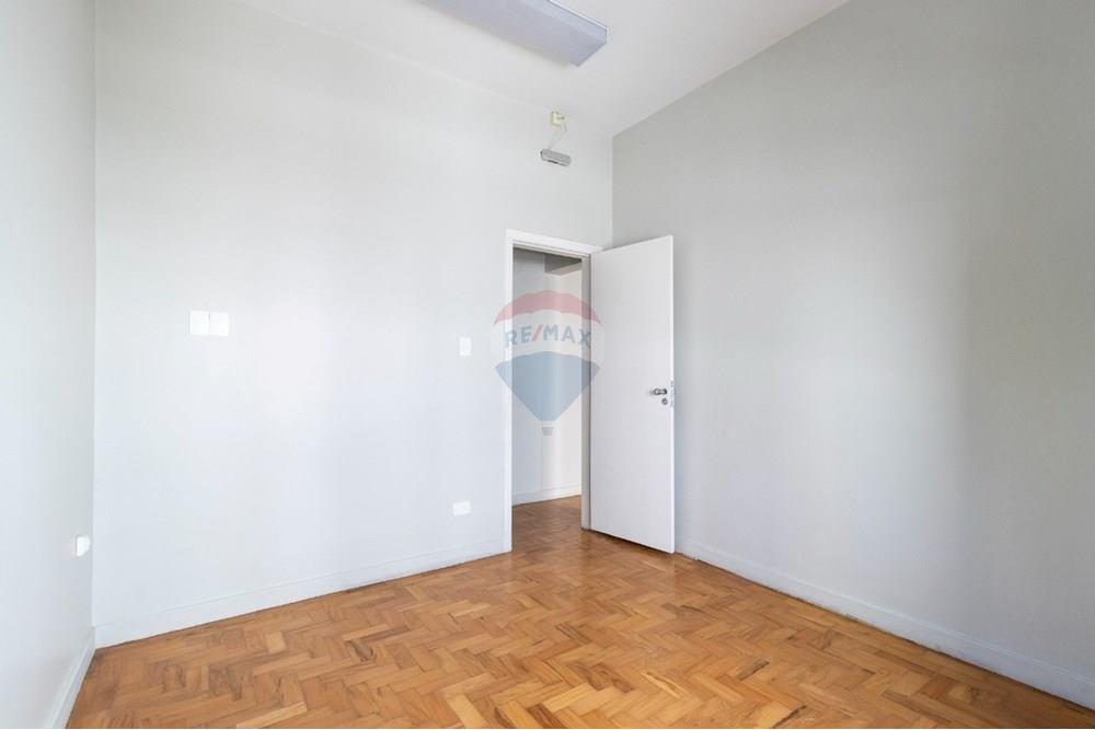 Prédio - Venda - São Paulo , São Paulo - 1724326259292-01fotos_018.jpeg - 601251044-21