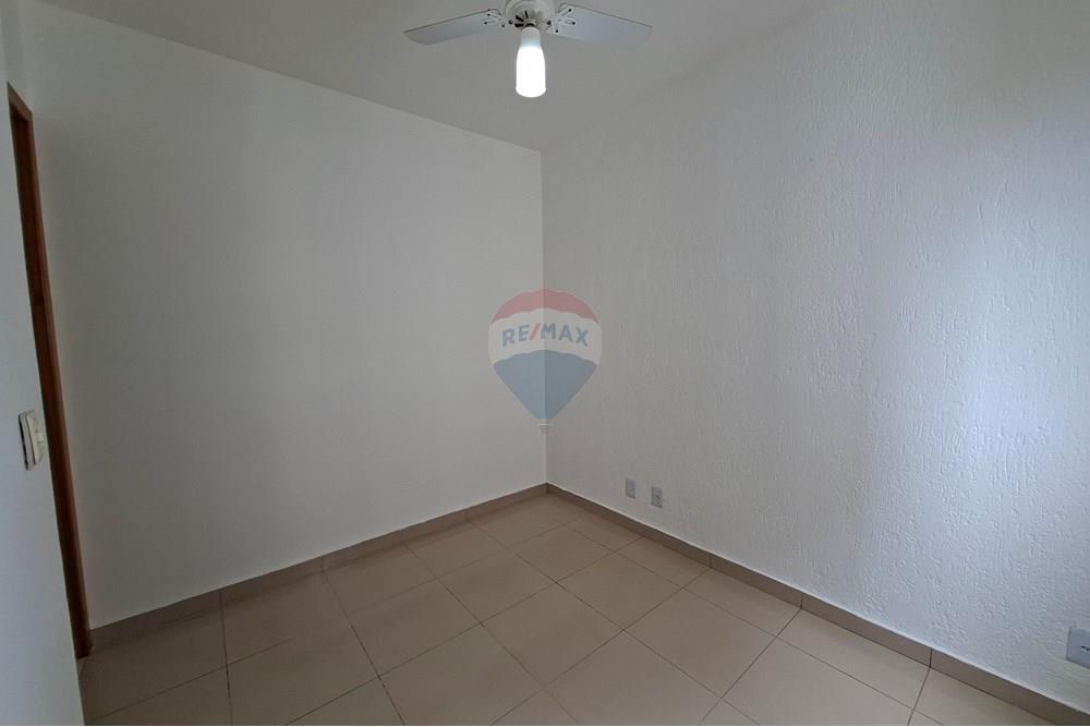 Apartamento - Alugar - São Paulo , São Paulo - 20251209_110801.jpg - 601751111-8