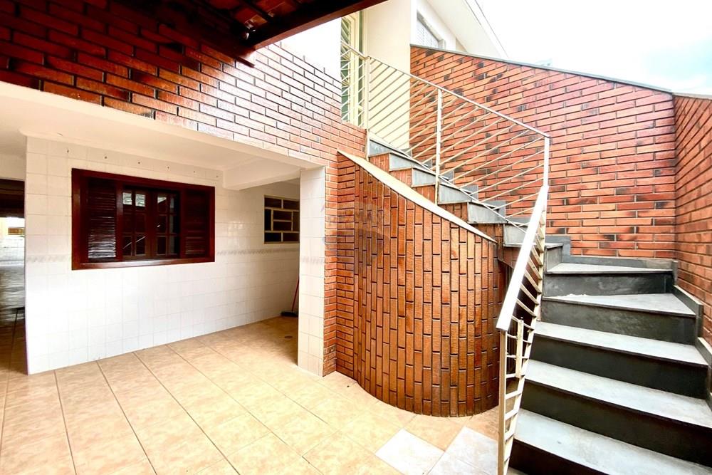 Sobrado - Alugar - São Paulo , São Paulo - WhatsApp Image 2026-01-21 at 20o.44.12.jpeg - 601771110-7