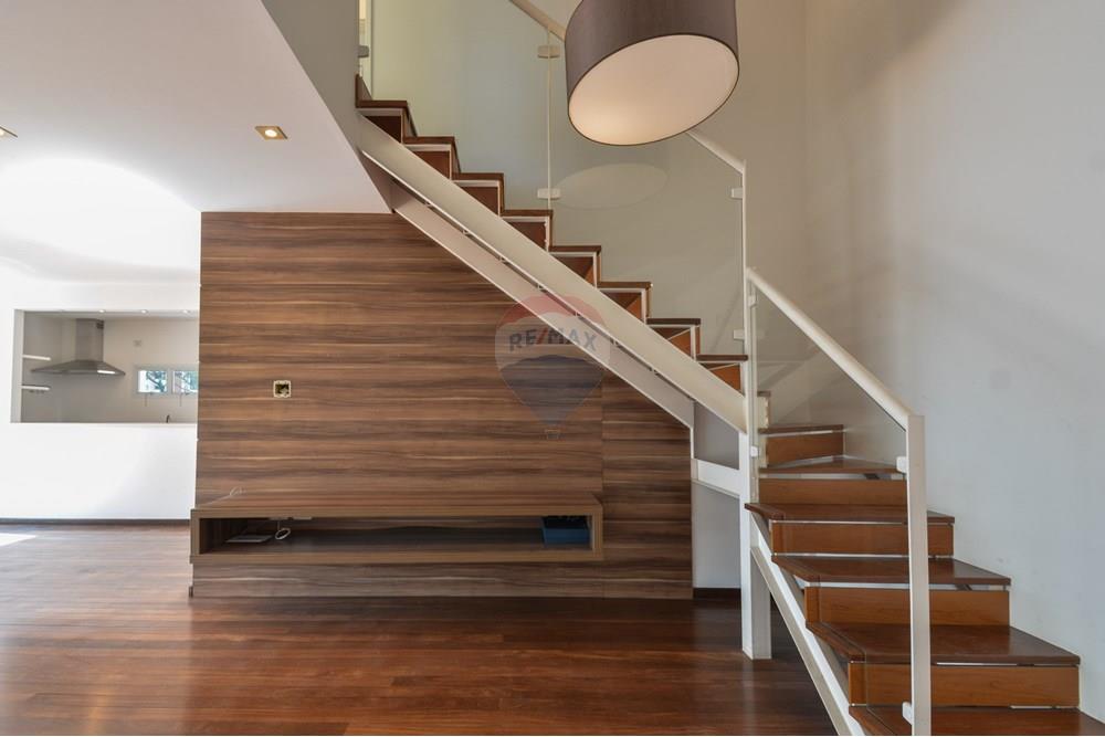 Duplex - Venda - São Paulo , São Paulo - 01fotos_024.jpg - 601251072-91